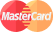 mastercard_icon